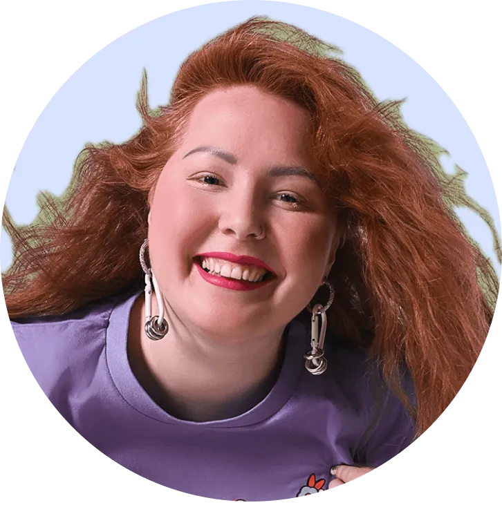 Екатерина Малежина