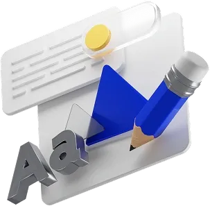 Что такое SEO-продвижение