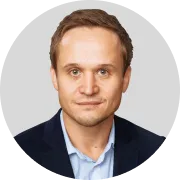 Андрей Креер